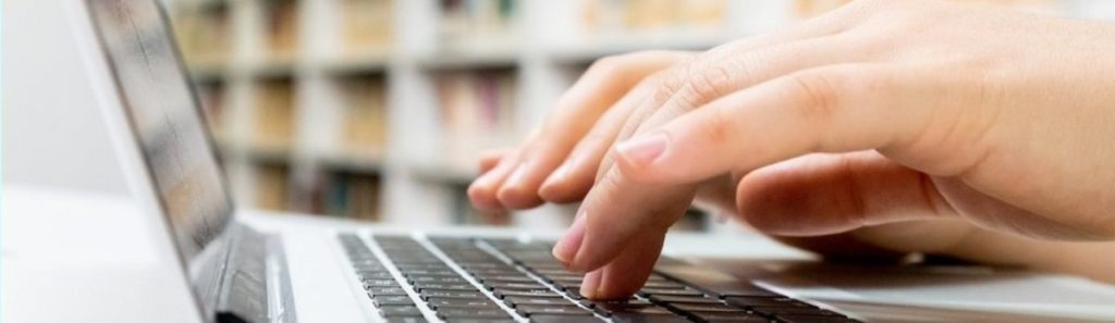 Hire a content writer from iconic solutions- content and digital marketing services provide in delhi ncr