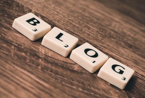 Blogging platforms you need to know!