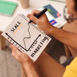 content marketing trends in 2025