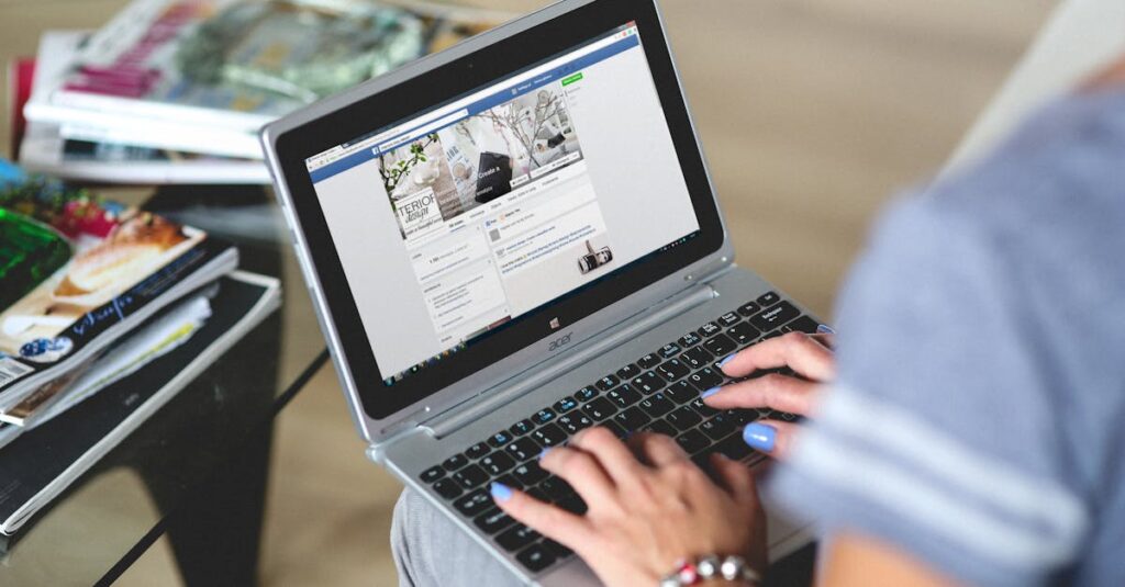 hire a content writer who understand your vision and business