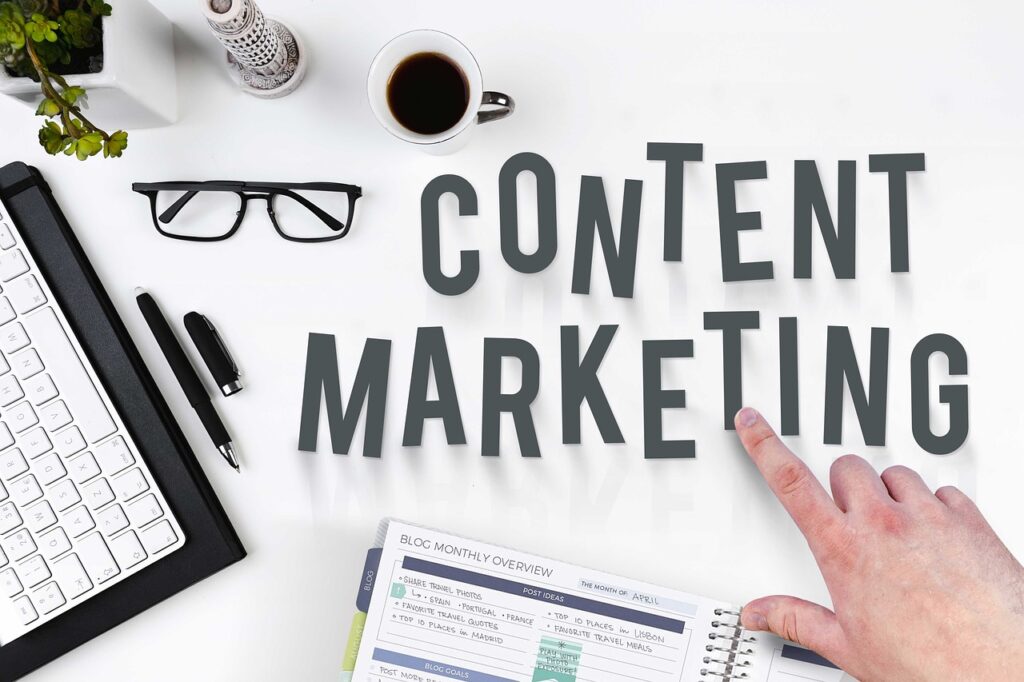 content marketing, writers, content writers, online marketing agency in delhi ncr, content marketing, content marketing, content marketing, content marketing, content marketing